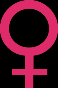 220px-symbol_venus.svg.png